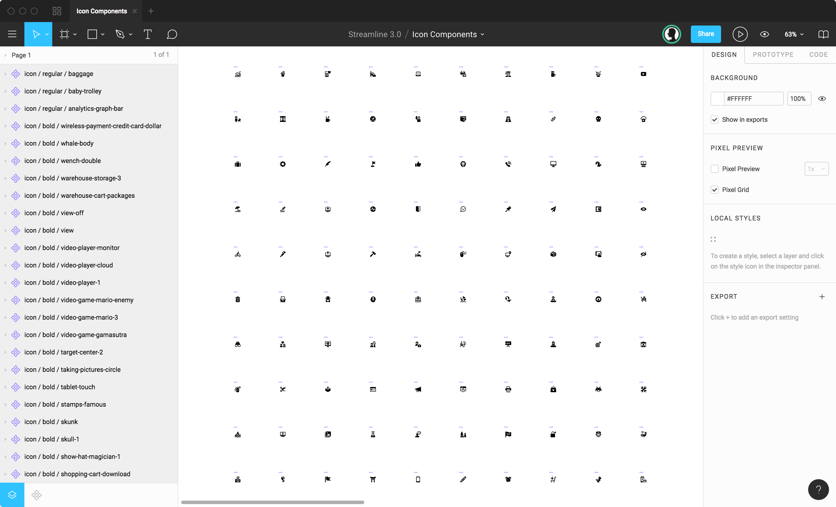 figma screenshot