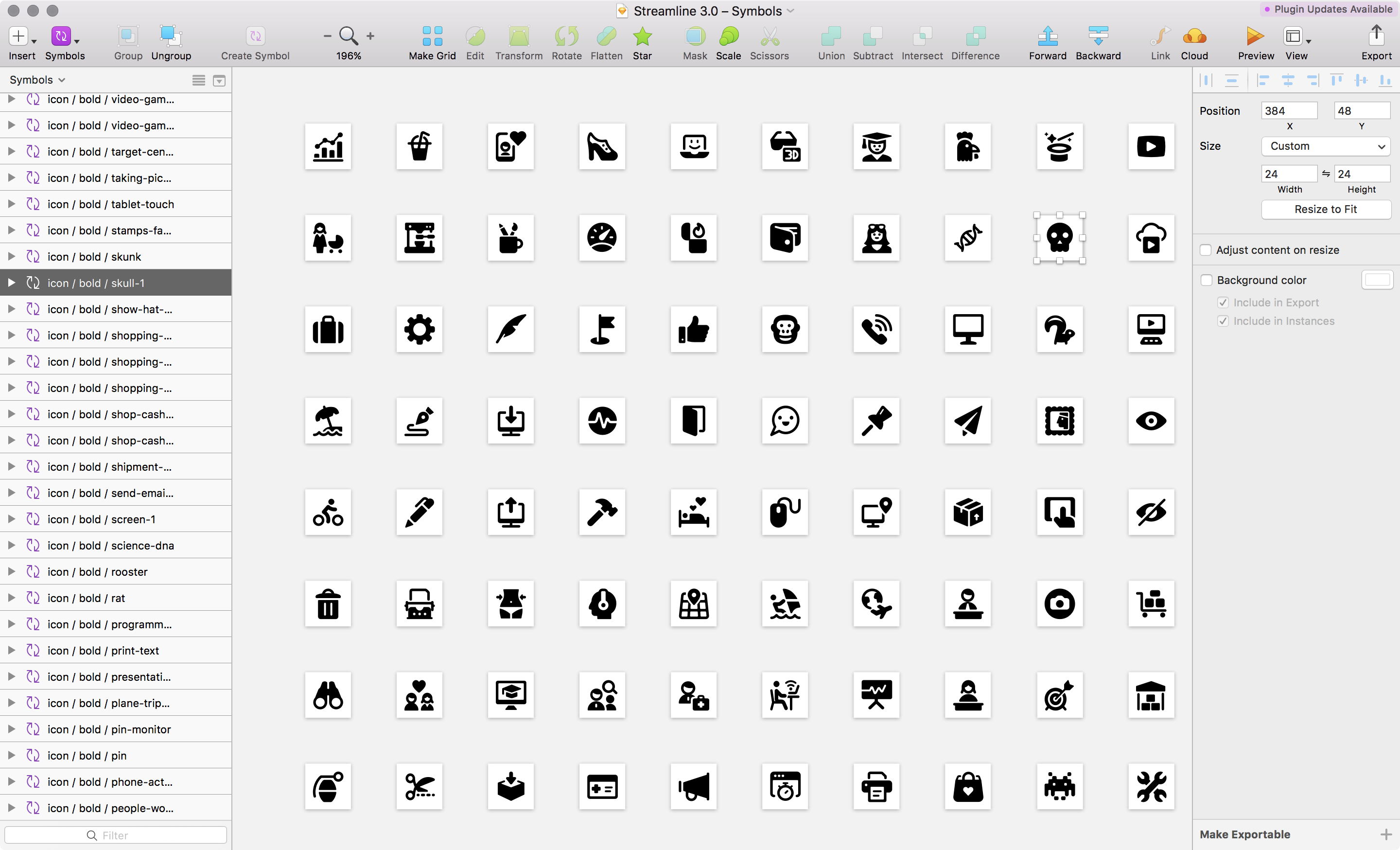 sketch screenshot